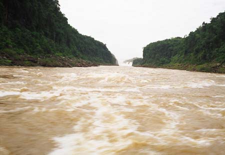 from-the-river