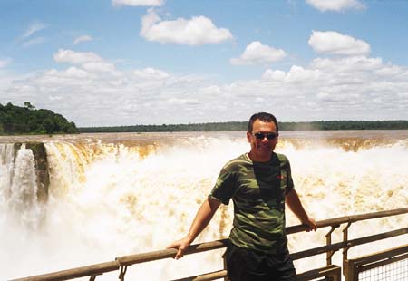 garganta3