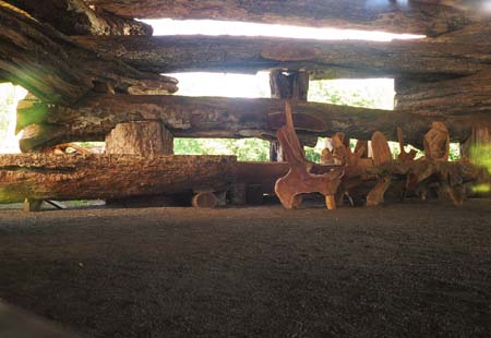 tree-house-inside