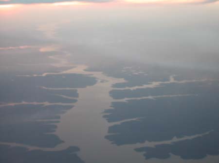 a-big-river