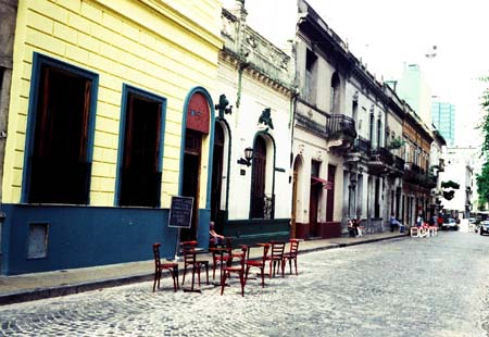 balcarce1