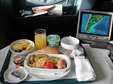 breakfast-brasil