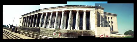 law-school-pano