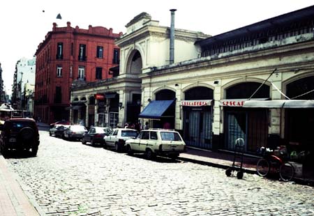 market-sttelmo
