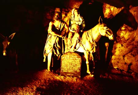 nativity1