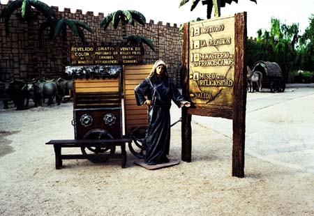 tierra-photo
