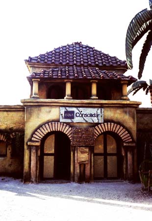 tierra-temple