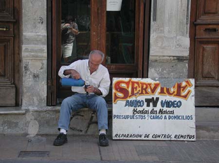 tv-repair