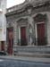 balcarce-house