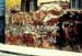 balcarce-wall