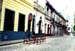balcarce1