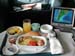 breakfast-brasil