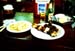 dinner-montevideo
