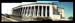 law-school-pano