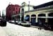 market-sttelmo
