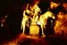 nativity1