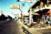 suburbs1