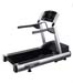 popup.LFCARDIO.treadmills.93T-01CPL-UNPROP