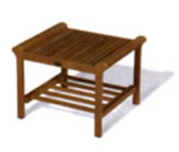 mesa apoyo, Hart, m17