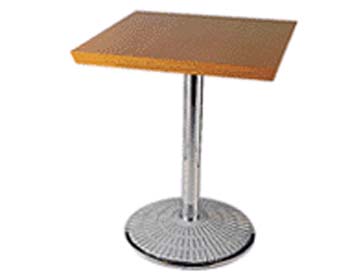 mesa cuadr, simet,art163
