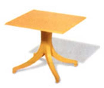mesa r15