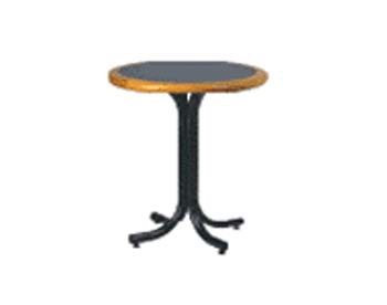mesa red. simet,art154