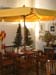 juego jardin