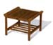 mesa apoyo, Hart, m17