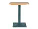 mesa cuadr,simet,art192