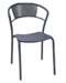 silla metal,simet,art410ch