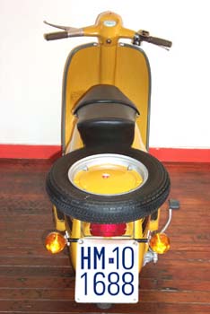 hmjet