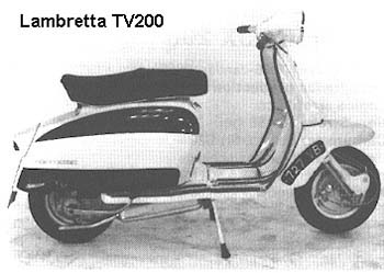 tv200